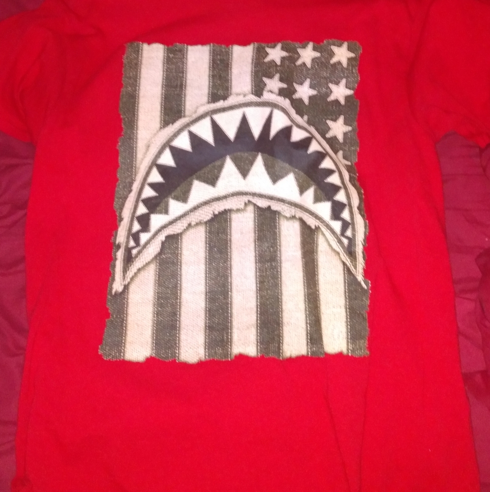 Shirt